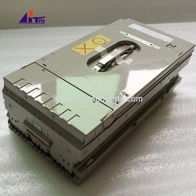 ATM機械部品 ヒタチ AB カセット受付箱 HT-3842-WAB