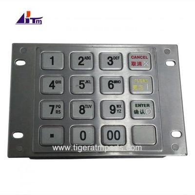 H28-D16-JHTF ヒタチ 2845V EPP ピンパッドキーボード ATM 機械部品