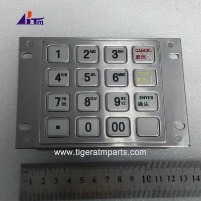 H28-D16-JHTF ヒタチ 2845V EPP ピンパッドキーボード ATM 機械部品