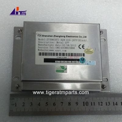 H28-D16-JHTF ヒタチ 2845V EPP ピンパッドキーボード ATM 機械部品