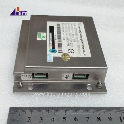 H28-D16-JHTF ヒタチ 2845V EPP ピンパッドキーボード ATM 機械部品