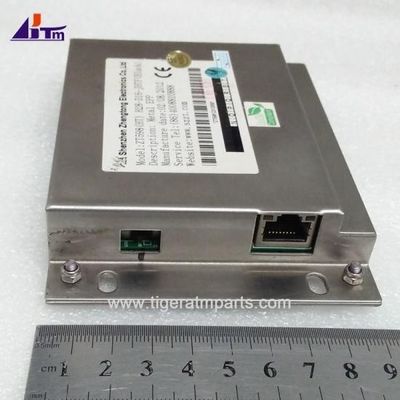 H28-D16-JHTF ヒタチ 2845V EPP ピンパッドキーボード ATM 機械部品