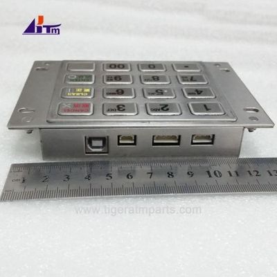 H28-D16-JHTF ヒタチ 2845V EPP ピンパッドキーボード ATM 機械部品
