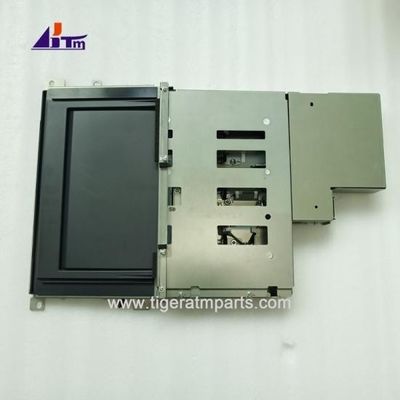 ATM機械部品 ヒタチ 2845SR シャッター組 7P104499-003