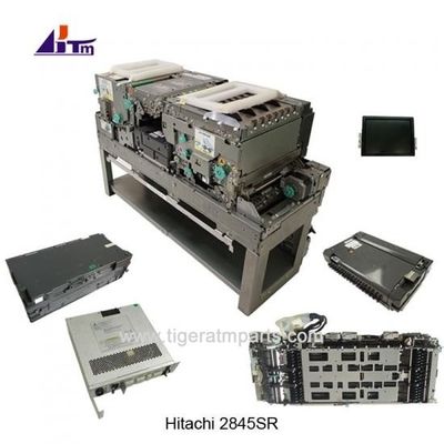 ヒタチATM機械部品 2845SRモジュールATM交換部品