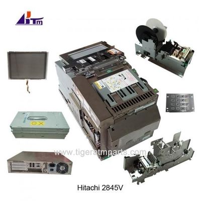 ヒタチATM部品 2845VモジュールATM機器 交換部品