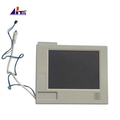 ATM機械部品 ヒタチ 2845V カラー液晶モニターディスプレイ TM104-H0A09