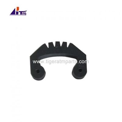 ヒタチ CS WZ-P.C ゴム ブッシュ 厚さ 49024249000B M7613181B ATM 部品
