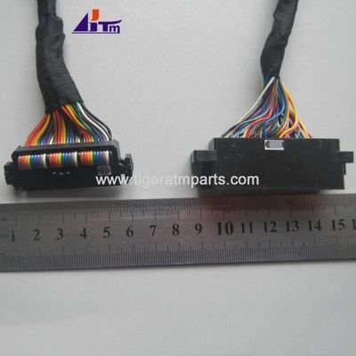 ヒタチケーブルATM 部品 WLR4-B4-CBL ASSY 1P004439AATMアクセサリー