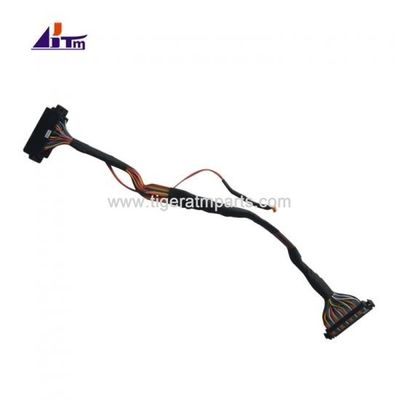 ヒタチケーブル WLR-5.B1-CBL ASSY 49024232000B 1P004410A ATM 部品
