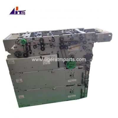 201020185046 ATM GRG CDM8240N 現金ディスペンサーモジュール YT2.291.2088-P