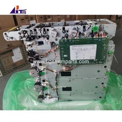 GRGATM マシンパーツ GRGバンキングCDM8240N 現金配送機モジュール