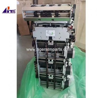 GRGATM マシンパーツ GRGバンキングCDM8240N 現金配送機モジュール
