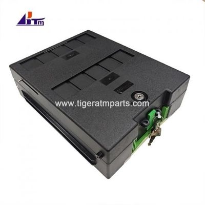 GRG CDM8240N/NV-RV-001 クローブカセット 502014487 YT4を拒絶する100.2172 ATM部品