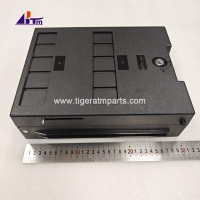 GRG CDM8240N/NV-RV-001 クローブカセット 502014487 YT4を拒絶する100.2172 ATM部品