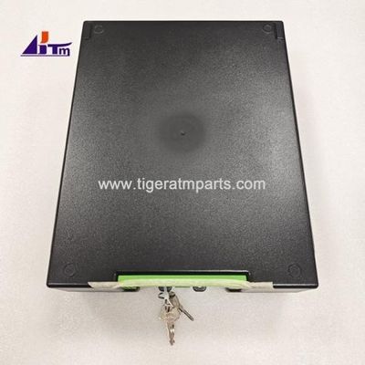 GRG CDM8240N/NV-RV-001 クローブカセット 502014487 YT4を拒絶する100.2172 ATM部品