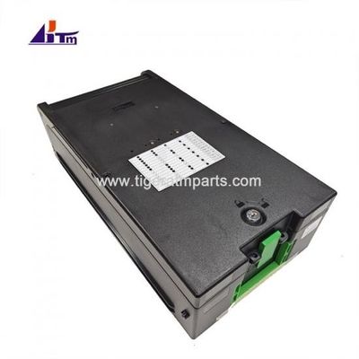 GRGノートカセット CDM8240N/NV-NC-001 502014465 YT4100.2158 ATM用品
