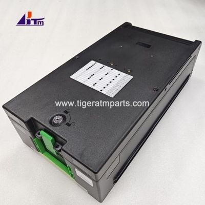 GRGノートカセット CDM8240N/NV-NC-001 502014465 YT4100.2158 ATM用品