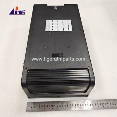 GRGノートカセット CDM8240N/NV-NC-001 502014465 YT4100.2158 ATM用品