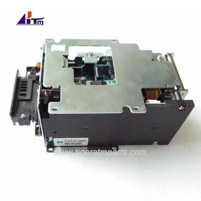 オムロン GRG 銀行 H68N カードリーダー V2XF-11JL ATM 機械部品