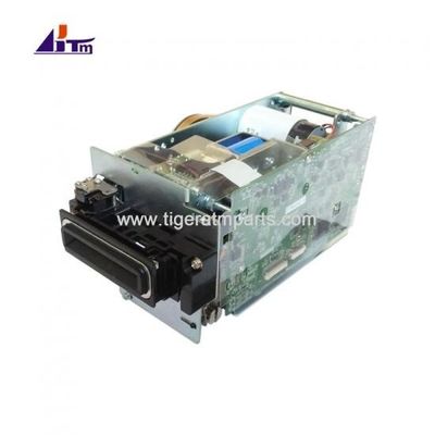 ATM機械部品 GRG サンキョ モーター付き 3Q8 3A0171 カードリーダー ICT3Q8-3A0171