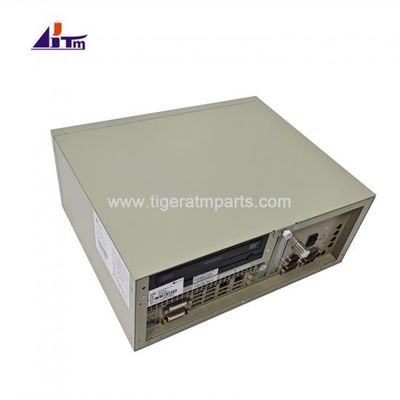 ATM機械部品 GRG 銀行産業PC IPC-016 YF0017039 214011350