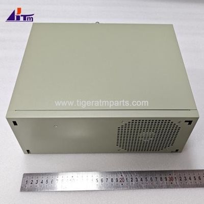 ATM機械部品 GRG 銀行産業PC IPC-016 YF0017039 214011350