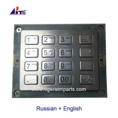 YT2です232.0301 GRG 銀行 EPP-004 ATM キーボード ATM 機械部品 EPP