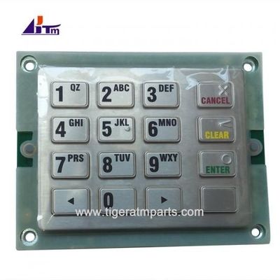 YT2です232.033 GRG 銀行 EPP-003 ATM マシン キーボード, 現金 マシン EPP