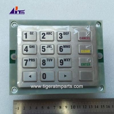 YT2です232.033 GRG 銀行 EPP-003 ATM マシン キーボード, 現金 マシン EPP