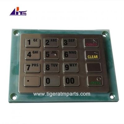 YT2です232.013 GRG 銀行 EPP-002 キーボードATM 交換部品