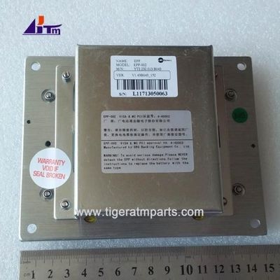 YT2です232.013 GRG 銀行 EPP-002 キーボードATM 交換部品