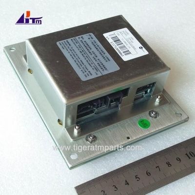 YT2です232.013 GRG 銀行 EPP-002 キーボードATM 交換部品
