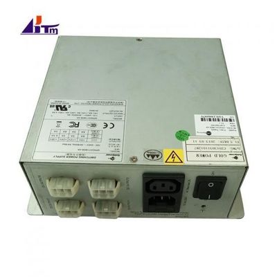 ATM機械部品 GRG 銀行 H22N 切り替える電源 YT3.688.010