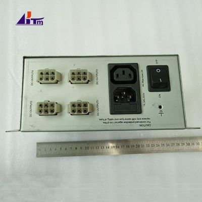 ATM機械部品 GRG 銀行 H22N 切り替える電源 YT3.688.010