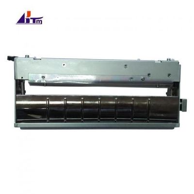 ATM機械部品 GRG 銀行口座の引き出しシャッター WST-002A YT4.120.129