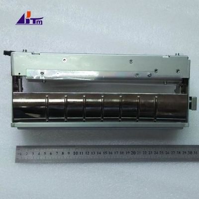 ATM機械部品 GRG 銀行口座の引き出しシャッター WST-002A YT4.120.129