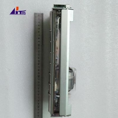 ATM機械部品 GRG 銀行口座の引き出しシャッター WST-002A YT4.120.129