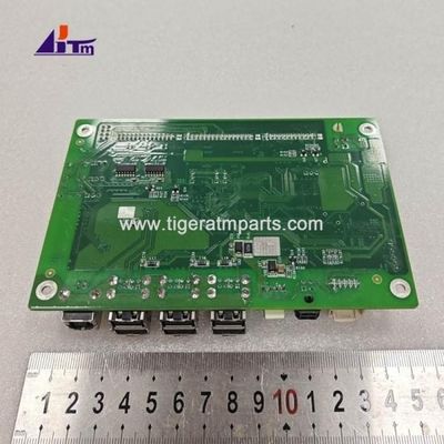 GRG ATMパーツ USB IO信号制御ボード 301010830003 YT2.503.0497