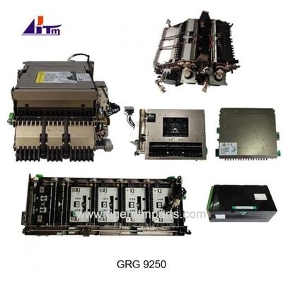 GRG ATM 部品 GRG H68N 9250 モジュール ATM 機械部品
