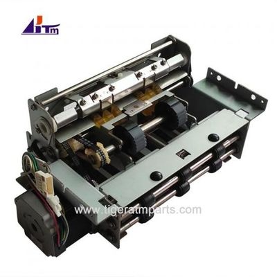 GRG 銀行機メモフィッダー NF-001 YT4.029.020 ATM部品