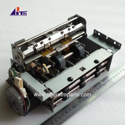 GRG 銀行機メモフィッダー NF-001 YT4.029.020 ATM部品