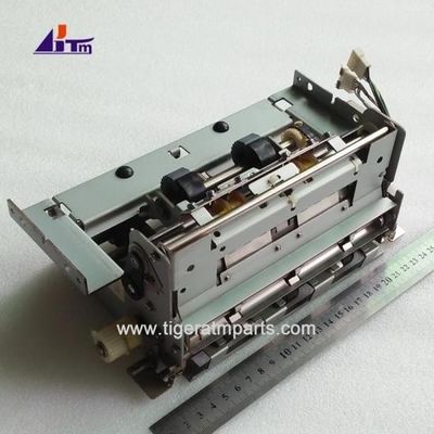 GRG 銀行機メモフィッダー NF-001 YT4.029.020 ATM部品