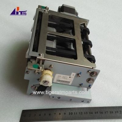 GRG H22N CDM8240 ノートフィーダー NF-001 YT4.029.020 502011771 ATMコンポーネント