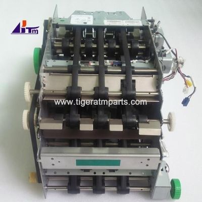 ATM機械部品 GRG 銀行業 CDM8240 注 輸送 NT-001 YT4.029.025