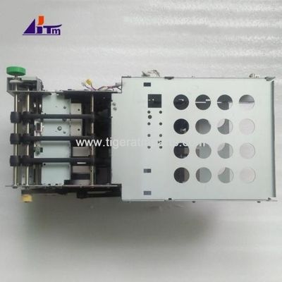 ATM機械部品 GRG 銀行業 CDM8240 注 輸送 NT-001 YT4.029.025