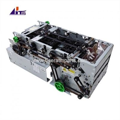 GRG ATM部品 輸送の注意事項 CDM8240N-NT-006 YT4.109.3409 502014469001