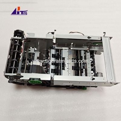 GRG ATM部品 輸送の注意事項 CDM8240N-NT-006 YT4.109.3409 502014469001
