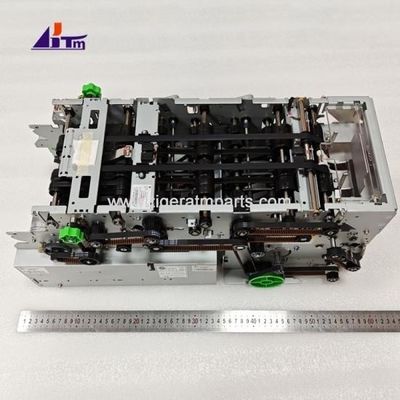 GRG ATM部品 輸送の注意事項 CDM8240N-NT-006 YT4.109.3409 502014469001