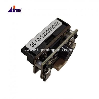 GRG QRコードスキャンモジュール NT0810-1 0810-122090002 202060224 ATM部品